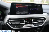 BMW X3 (Seria X) din 2023 cu 109.150 km - oferta BMW207061 - foto 35