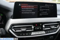 BMW X3 (Seria X) din 2023 cu 109.150 km - oferta BMW207061 - foto 36