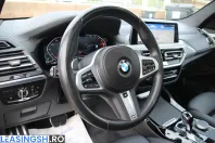 BMW X3 (Seria X) din 2023 cu 109.150 km - oferta BMW207061 - foto 37