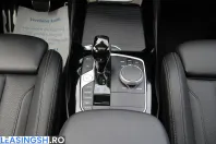 BMW X3 (Seria X) din 2023 cu 109.150 km - oferta BMW207061 - foto 38