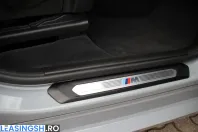 BMW X3 (Seria X) din 2023 cu 109.150 km - oferta BMW207061 - foto 39