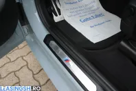 BMW X3 (Seria X) din 2023 cu 109.150 km - oferta BMW207061 - foto 40