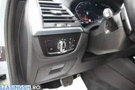 BMW X3 (Seria X) din 2023 cu 109.150 km - oferta BMW207061 - foto 42