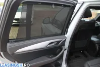 BMW X3 (Seria X) din 2023 cu 109.150 km - oferta BMW207061 - foto 43