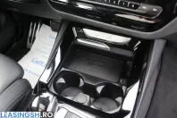 BMW X3 (Seria X) din 2023 cu 109.150 km - oferta BMW207061 - foto 44