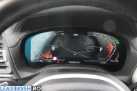 BMW X3 (Seria X) din 2023 cu 109.150 km - oferta BMW207061 - foto 45