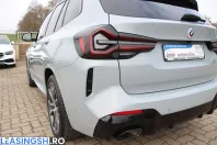 BMW X3 (Seria X) din 2023 cu 109.150 km - oferta BMW207061 - foto 46