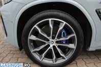 BMW X3 (Seria X) din 2023 cu 109.150 km - oferta BMW207061 - foto 47