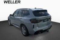 BMW X3 (Seria X) din 2023 cu 112.650 km - oferta BMW207062 - foto 4