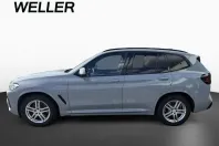 BMW X3 (Seria X) din 2023 cu 112.650 km - oferta BMW207062 - foto 5