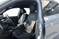 BMW X3 (Seria X) din 2023 cu 112.650 km - oferta BMW207062 - foto 6