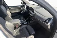 BMW X3 (Seria X) din 2023 cu 112.650 km - oferta BMW207062 - foto 7