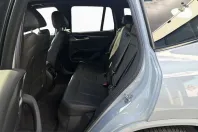 BMW X3 (Seria X) din 2023 cu 112.650 km - oferta BMW207062 - foto 8