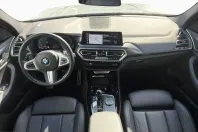 BMW X3 (Seria X) din 2023 cu 112.650 km - oferta BMW207062 - foto 9
