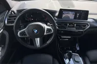 BMW X3 (Seria X) din 2023 cu 112.650 km - oferta BMW207062 - foto 10