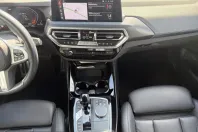 BMW X3 (Seria X) din 2023 cu 112.650 km - oferta BMW207062 - foto 11