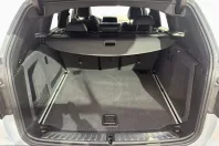 BMW X3 (Seria X) din 2023 cu 112.650 km - oferta BMW207062 - foto 12