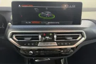 BMW X3 (Seria X) din 2023 cu 112.650 km - oferta BMW207062 - foto 13