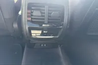 BMW X3 (Seria X) din 2023 cu 112.650 km - oferta BMW207062 - foto 14