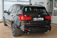 BMW X3 (Seria X) din 2022 cu 124.250 km - oferta BMW207063 - foto 2