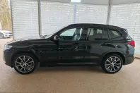 BMW X3 (Seria X) din 2022 cu 124.250 km - oferta BMW207063 - foto 5