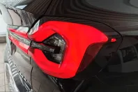 BMW X3 (Seria X) din 2022 cu 124.250 km - oferta BMW207063 - foto 8