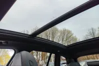 BMW X3 (Seria X) din 2022 cu 124.250 km - oferta BMW207063 - foto 10