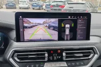 BMW X3 (Seria X) din 2022 cu 124.250 km - oferta BMW207063 - foto 11