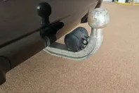 BMW X3 (Seria X) din 2022 cu 124.250 km - oferta BMW207063 - foto 12