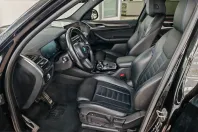 BMW X3 (Seria X) din 2022 cu 124.250 km - oferta BMW207063 - foto 13