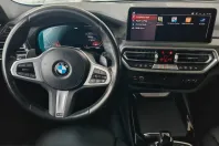 BMW X3 (Seria X) din 2022 cu 124.250 km - oferta BMW207063 - foto 15