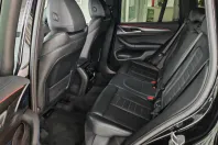 BMW X3 (Seria X) din 2022 cu 124.250 km - oferta BMW207063 - foto 17