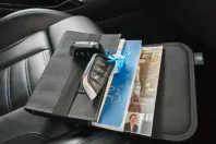 BMW X3 (Seria X) din 2022 cu 124.250 km - oferta BMW207063 - foto 20