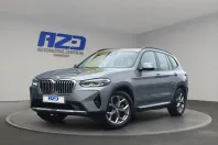 BMW X3 (Seria X) din 2022 cu 114.000 km - oferta BMW207064 - foto 1
