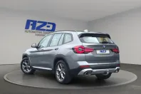 BMW X3 (Seria X) din 2022 cu 114.000 km - oferta BMW207064 - foto 3