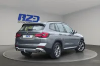 BMW X3 (Seria X) din 2022 cu 114.000 km - oferta BMW207064 - foto 4
