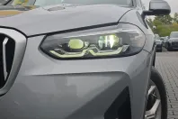 BMW X3 (Seria X) din 2022 cu 114.000 km - oferta BMW207064 - foto 5