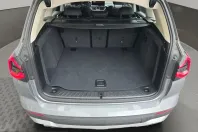 BMW X3 (Seria X) din 2022 cu 114.000 km - oferta BMW207064 - foto 6