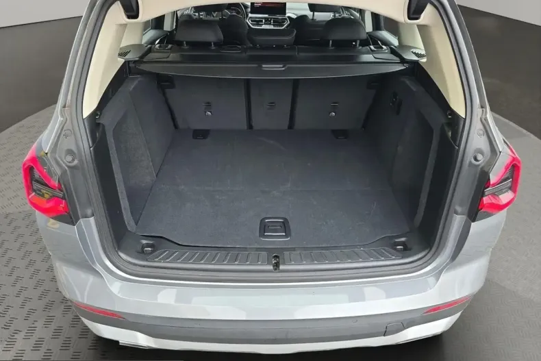 BMW X3 (Seria X) din 2022 cu 114.000 km - oferta BMW207064 - foto 6