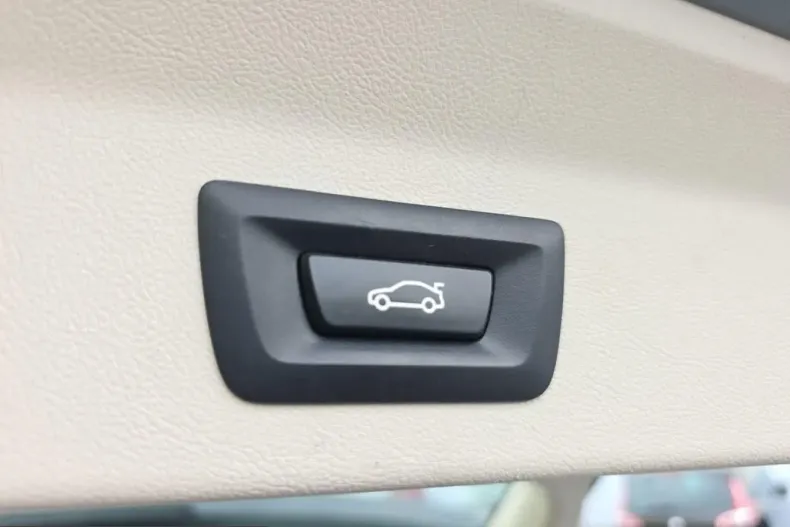 BMW X3 (Seria X) din 2022 cu 114.000 km - oferta BMW207064 - foto 7