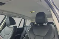 BMW X3 (Seria X) din 2022 cu 114.000 km - oferta BMW207064 - foto 8