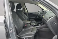 BMW X3 (Seria X) din 2022 cu 114.000 km - oferta BMW207064 - foto 9