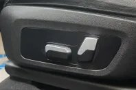 BMW X3 (Seria X) din 2022 cu 114.000 km - oferta BMW207064 - foto 10