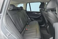 BMW X3 (Seria X) din 2022 cu 114.000 km - oferta BMW207064 - foto 11