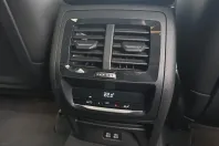 BMW X3 (Seria X) din 2022 cu 114.000 km - oferta BMW207064 - foto 12