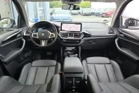BMW X3 (Seria X) din 2022 cu 114.000 km - oferta BMW207064 - foto 13