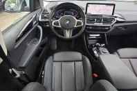 BMW X3 (Seria X) din 2022 cu 114.000 km - oferta BMW207064 - foto 14