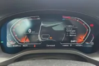 BMW X3 (Seria X) din 2022 cu 114.000 km - oferta BMW207064 - foto 16