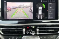 BMW X3 (Seria X) din 2022 cu 114.000 km - oferta BMW207064 - foto 17