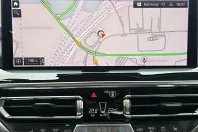 BMW X3 (Seria X) din 2022 cu 114.000 km - oferta BMW207064 - foto 18